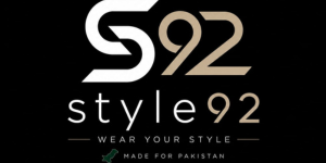 Style92