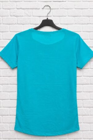 Girls Premium Cotton Jersey Top – Cute Girl Collection