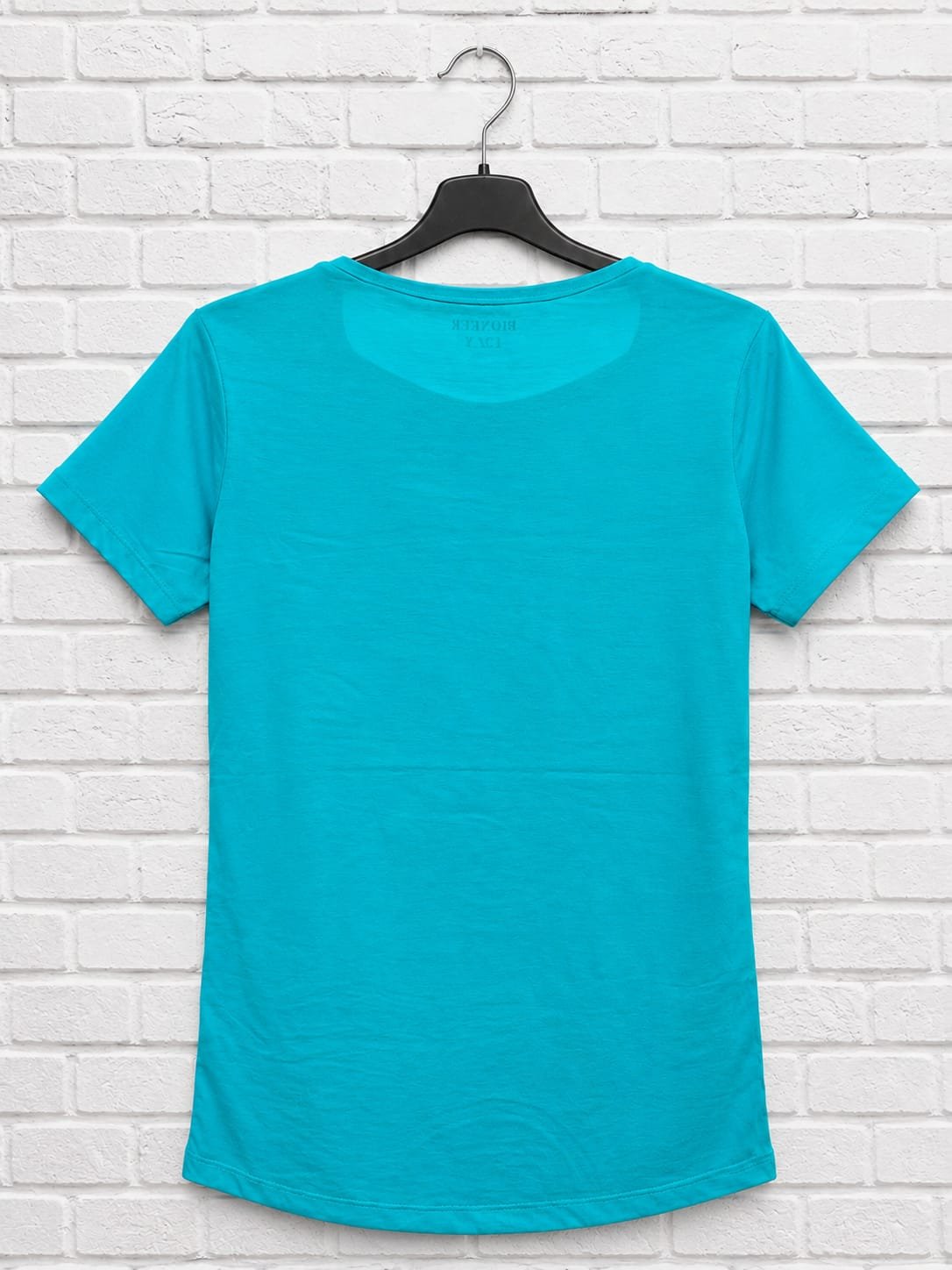 Girls Premium Cotton Jersey Top – Cute Girl Collection - Image 2