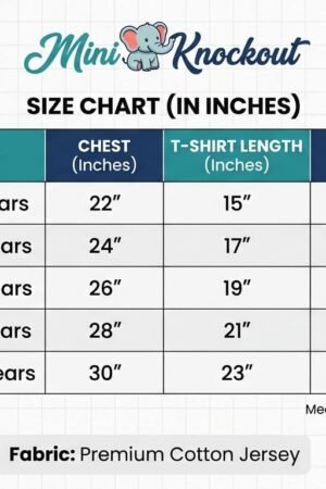 BOYS GRAPHIC SUMMER CO-ORD SET