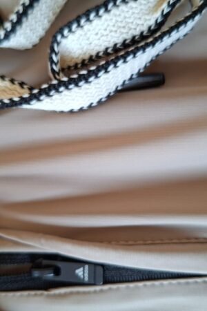 Style92 Premium Imported Power Stretch Lycra Trouser – Beige