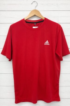 Soft Breathable Dry fit Sport T-Shirt | Style92