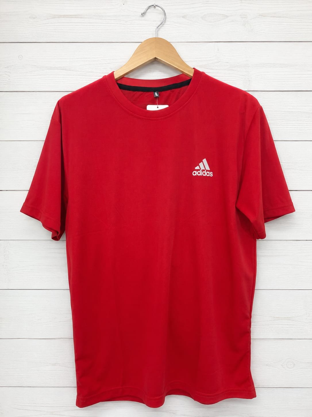 Soft Breathable Dry fit Sport T-Shirt | Style92