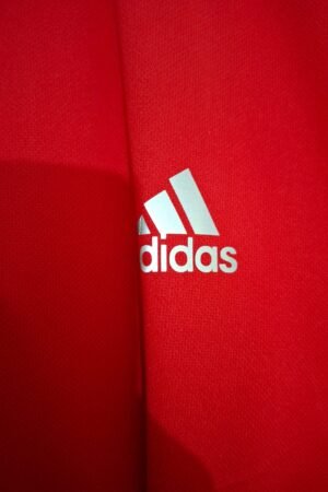 Soft Breathable Dry fit Sport T-Shirt | Style92