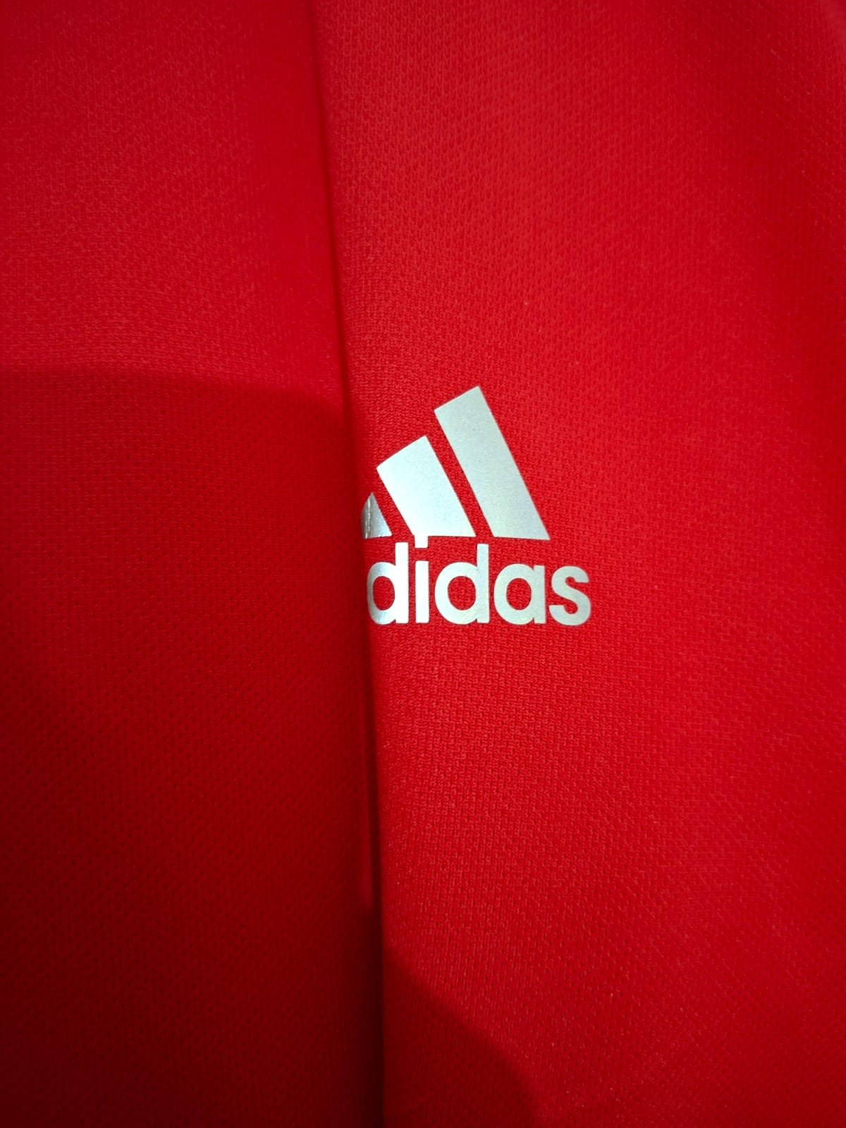 Soft Breathable Dry fit Sport T-Shirt | Style92 - Image 3