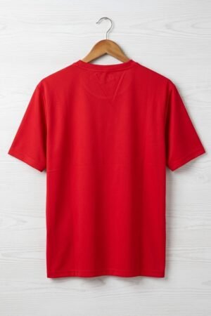 Soft Breathable Dry fit Sport T-Shirt | Style92