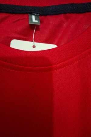 Soft Breathable Dry fit Sport T-Shirt | Style92