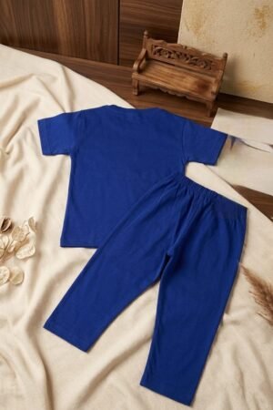 Beat the Heat in Style
