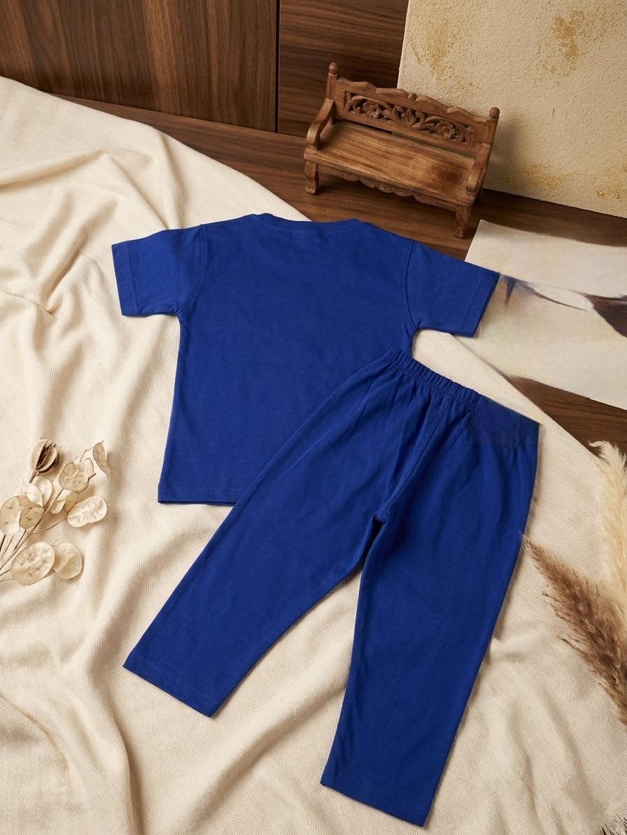 Beat the Heat in Style - Image 3